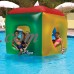Swimline The Cube Inflatable Pool Toy   551872817